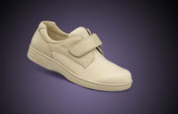 small product photo